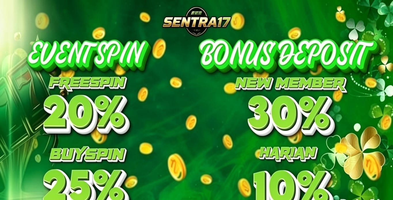 promo1
