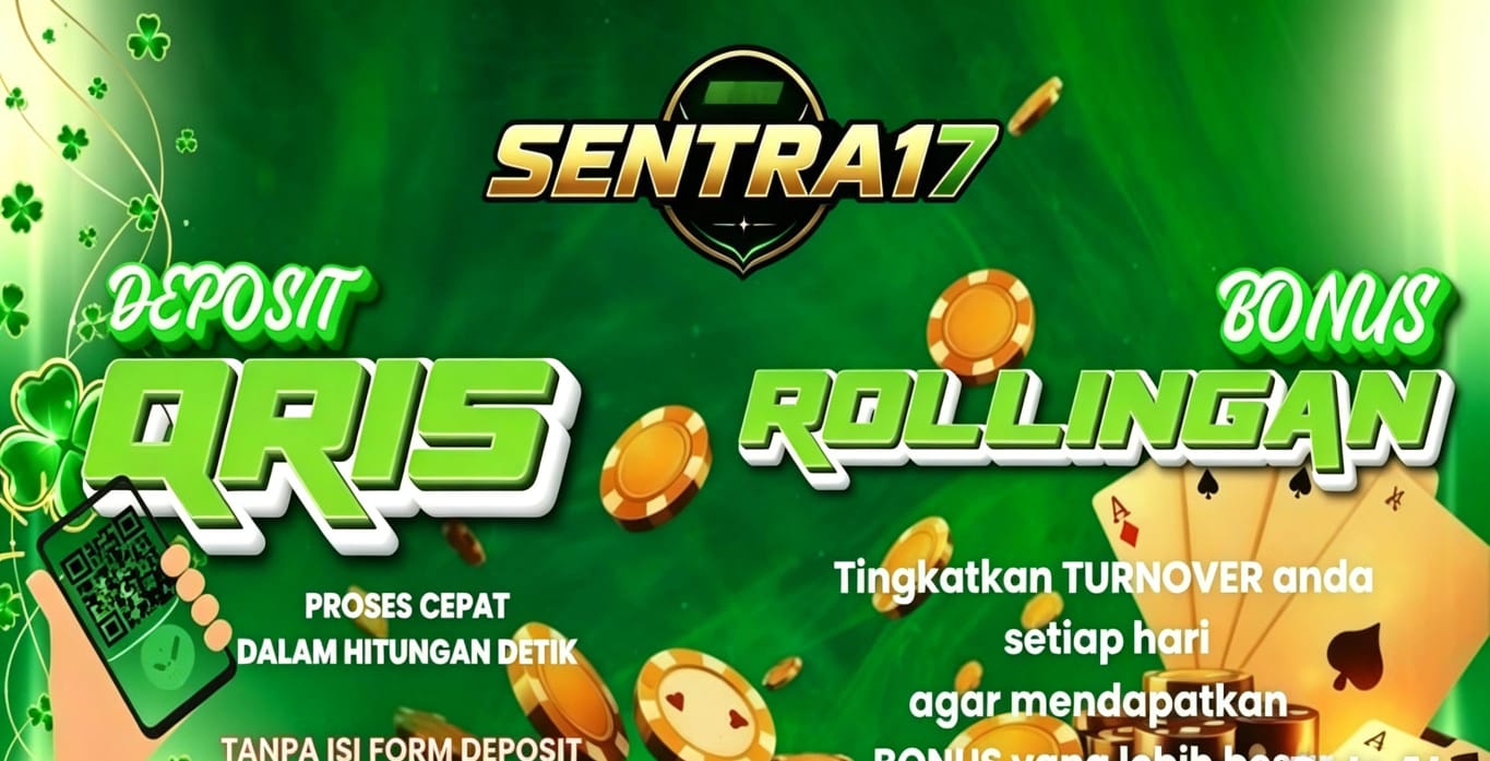 promo2